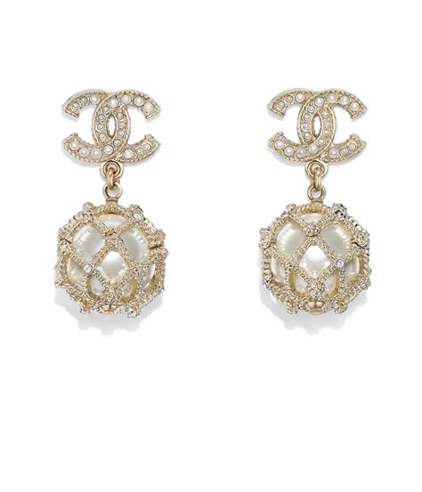 chanel online buy|chanel jewelry official website.